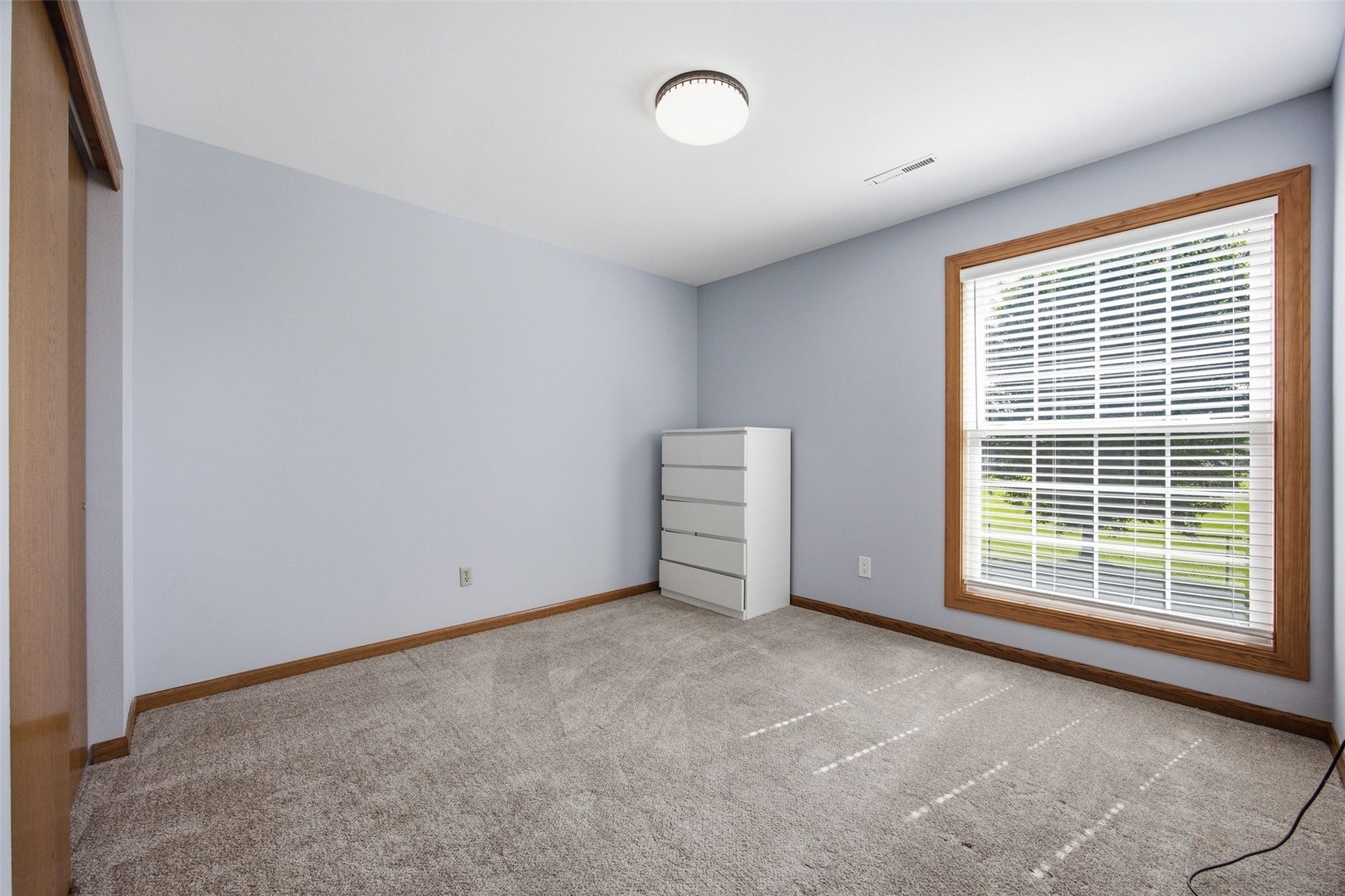 4630 Westchester Drive NE Cedar Rapids IA 52402