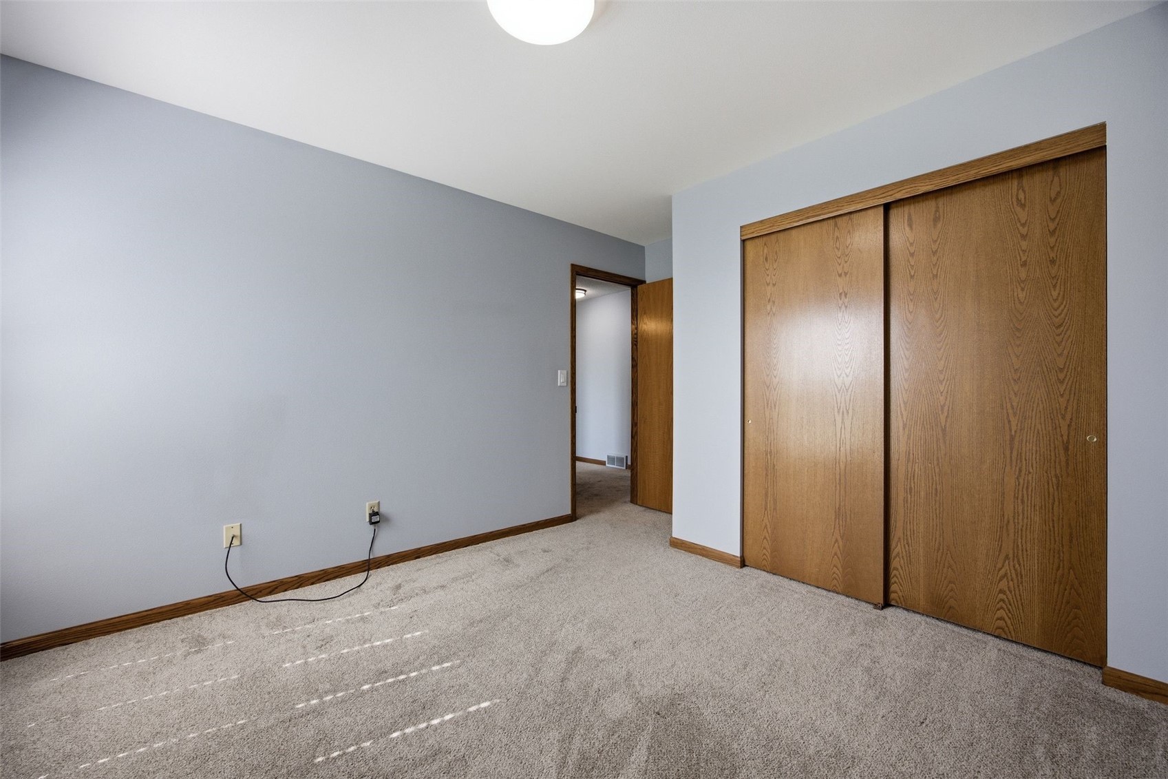4630 Westchester Drive NE Cedar Rapids IA 52402