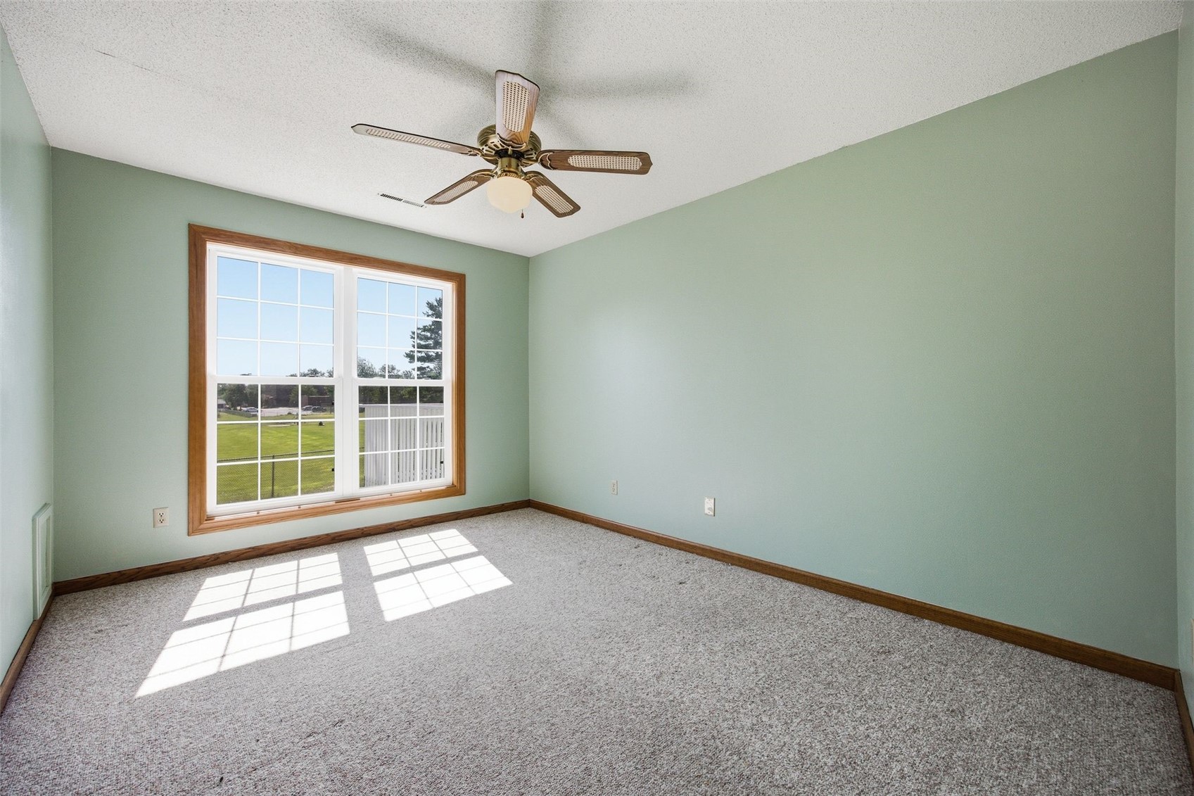 4630 Westchester Drive NE Cedar Rapids IA 52402