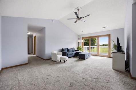 4630 Westchester Drive NE Cedar Rapids IA 52402