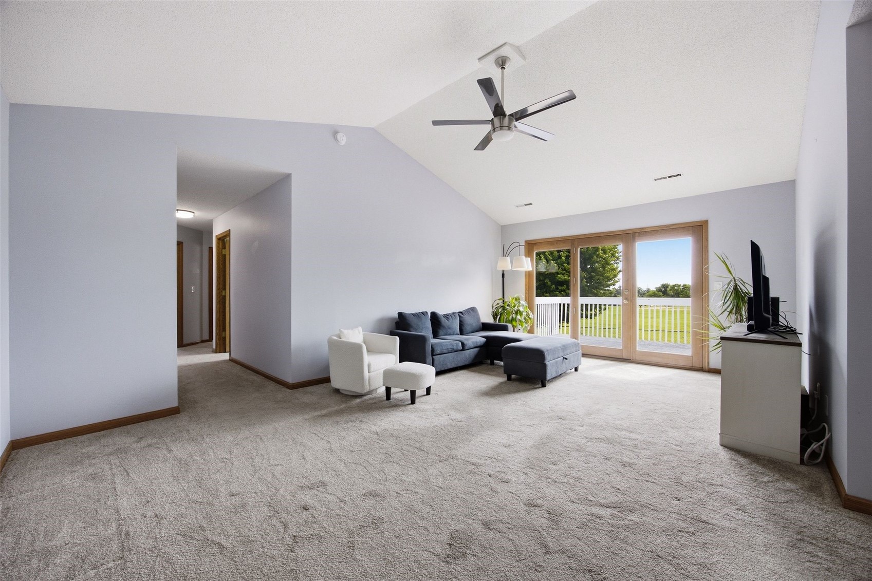 4630 Westchester Drive NE Cedar Rapids IA 52402