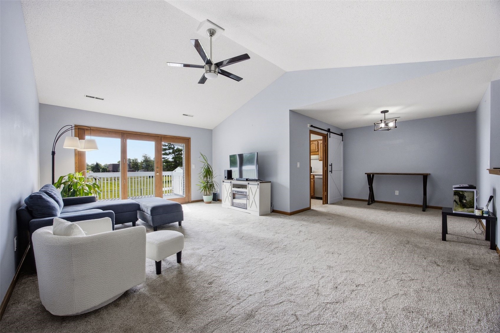 4630 Westchester Drive NE Cedar Rapids IA 52402
