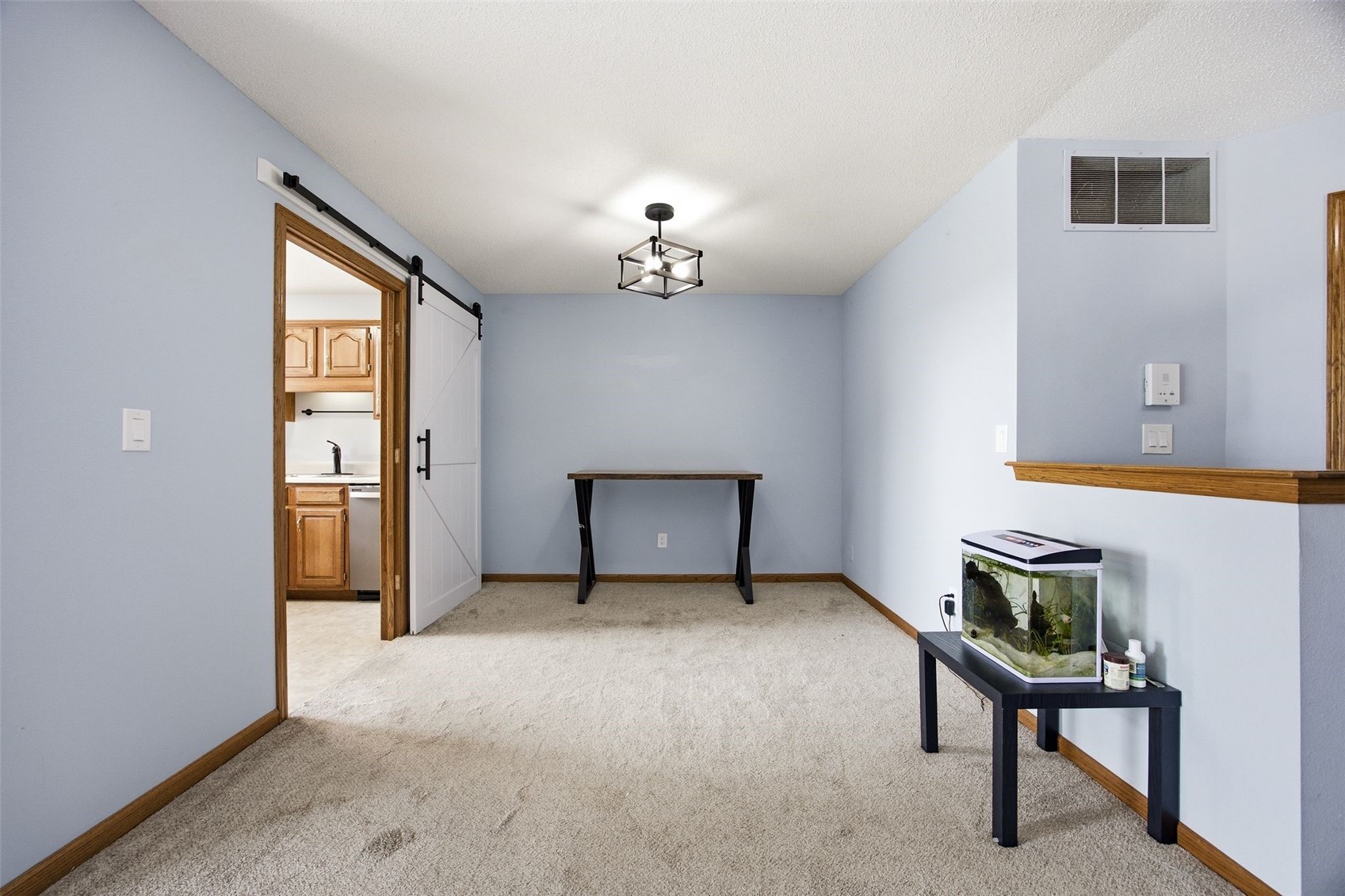 4630 Westchester Drive NE Cedar Rapids IA 52402