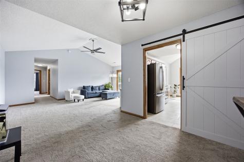 4630 Westchester Drive NE Cedar Rapids IA 52402