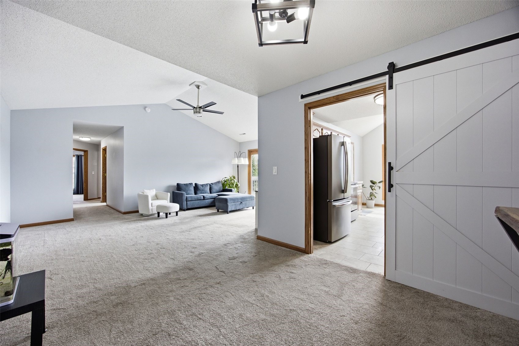 4630 Westchester Drive NE Cedar Rapids IA 52402
