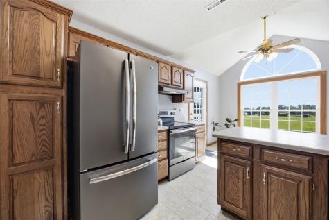 4630 Westchester Drive NE Cedar Rapids IA 52402