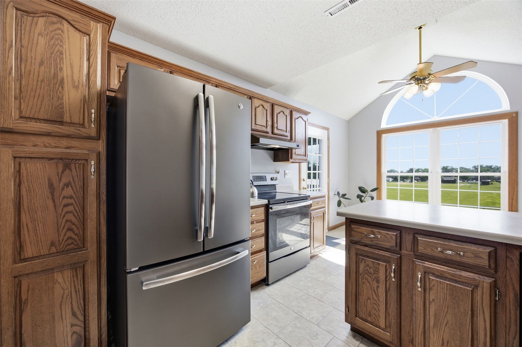 4630 Westchester Drive NE Cedar Rapids IA 52402