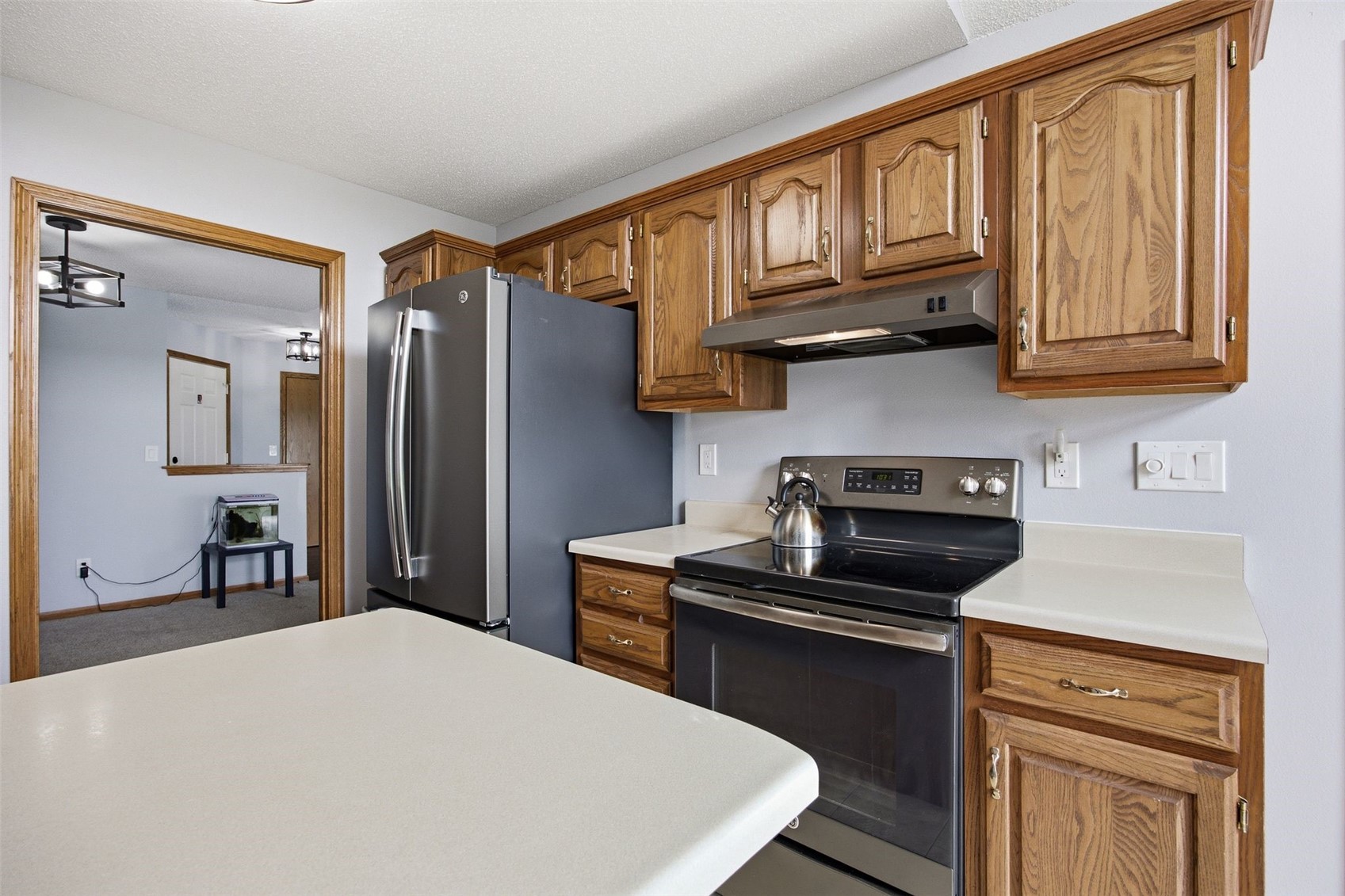 4630 Westchester Drive NE Cedar Rapids IA 52402