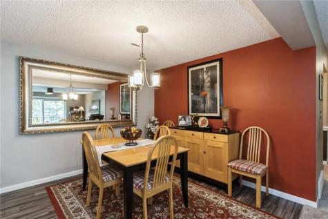 2135 1st Avenue SE Cedar Rapids IA 52402
