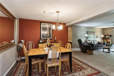 2135 1st Avenue SE Cedar Rapids IA 52402
