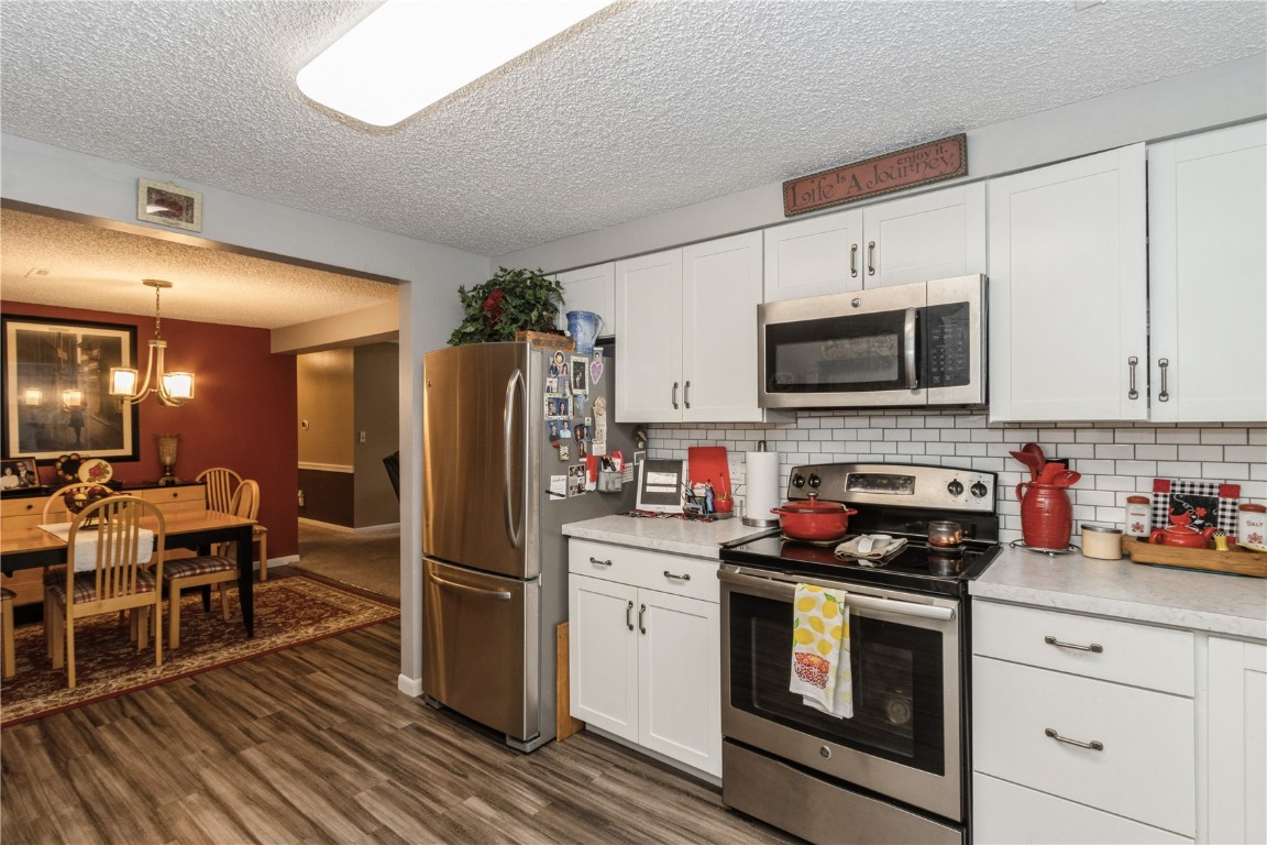 2135 1st Avenue SE Cedar Rapids IA 52402