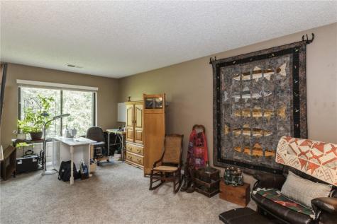 2135 1st Avenue SE Cedar Rapids IA 52402