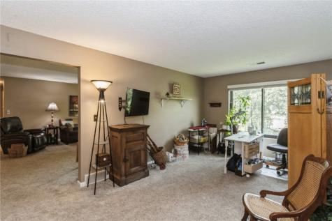 2135 1st Avenue SE Cedar Rapids IA 52402