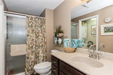 2135 1st Avenue SE Cedar Rapids IA 52402