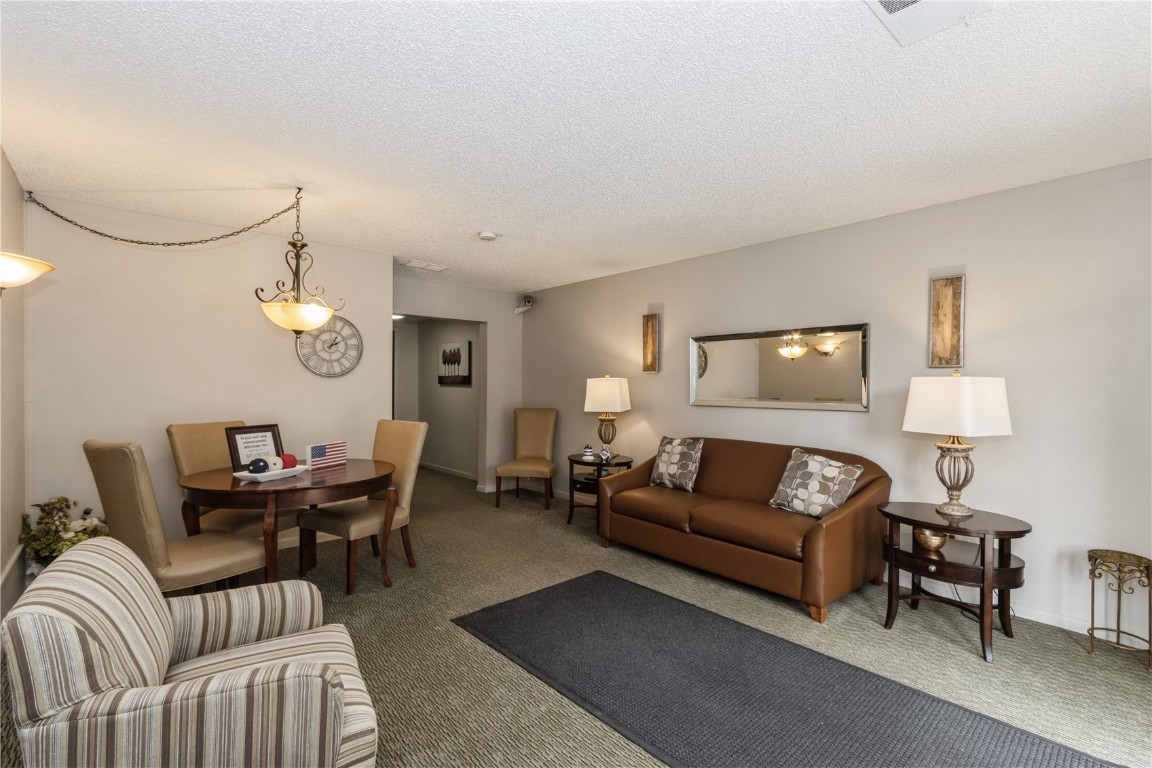 2135 1st Avenue SE Cedar Rapids IA 52402
