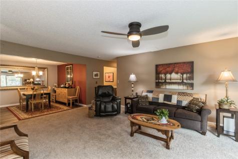 2135 1st Avenue SE Cedar Rapids IA 52402