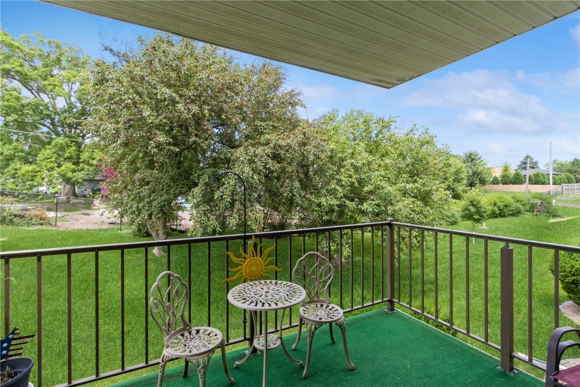 2135 1st Avenue SE Cedar Rapids IA 52402