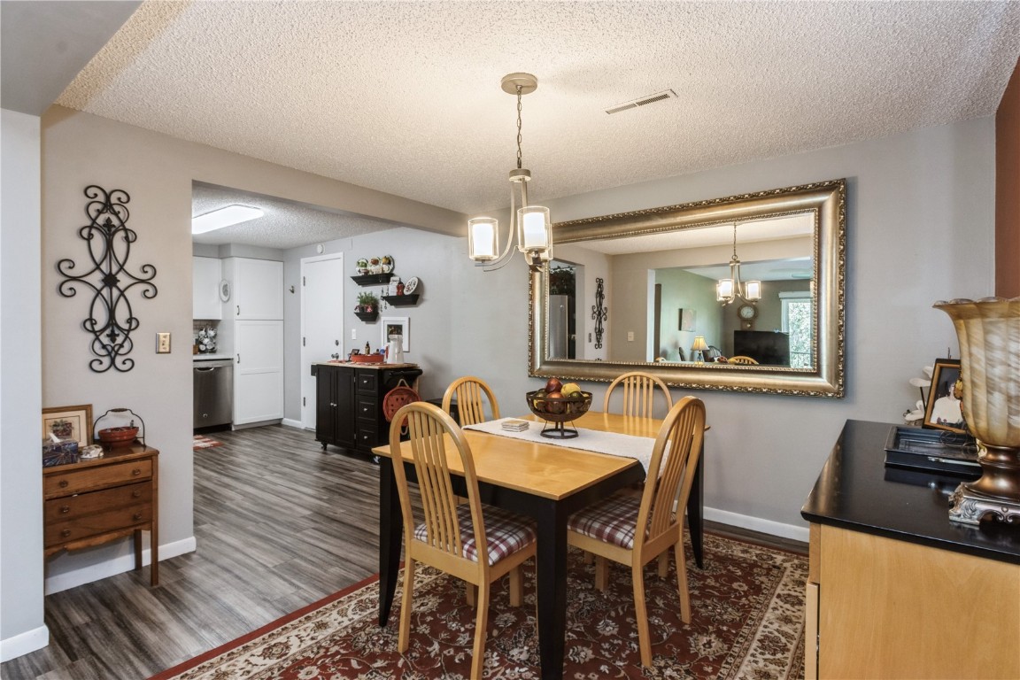 2135 1st Avenue SE Cedar Rapids IA 52402
