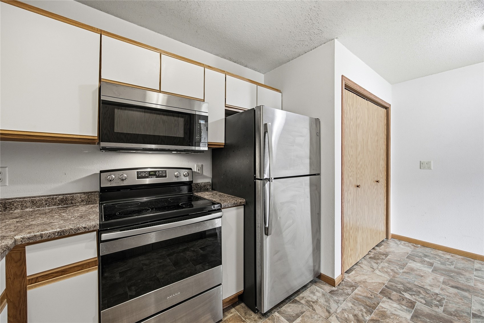 146 Elm Ridge Drive North Liberty IA 52317