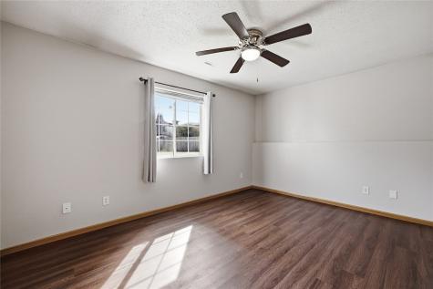 146 Elm Ridge Drive North Liberty IA 52317