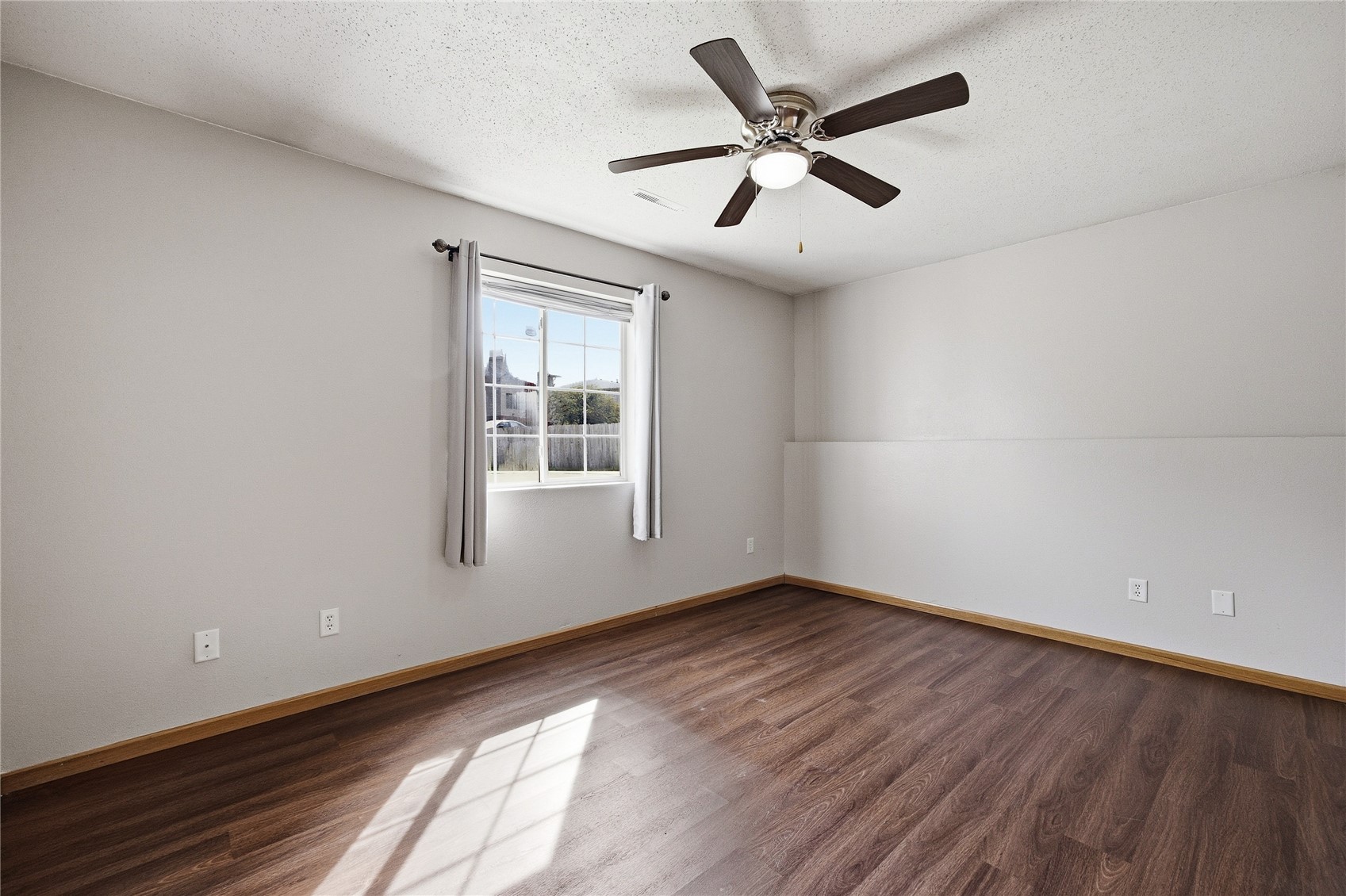146 Elm Ridge Drive North Liberty IA 52317