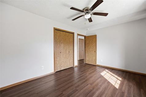 146 Elm Ridge Drive North Liberty IA 52317