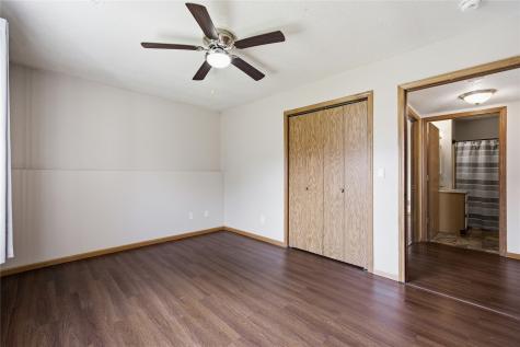 146 Elm Ridge Drive North Liberty IA 52317