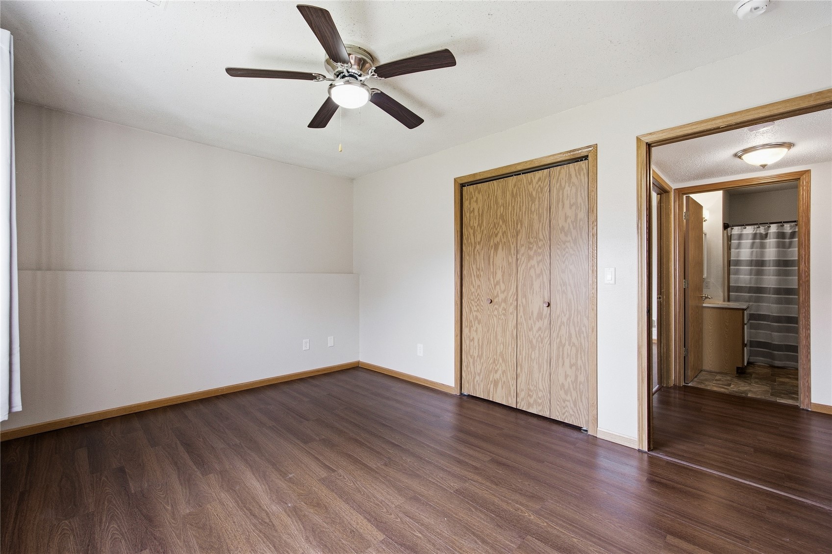 146 Elm Ridge Drive North Liberty IA 52317