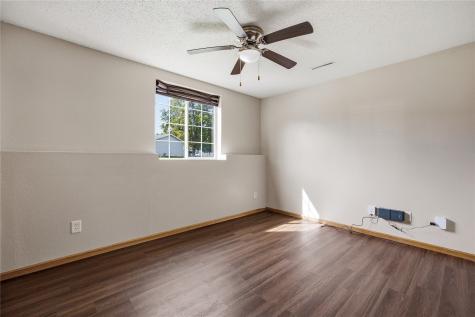 146 Elm Ridge Drive North Liberty IA 52317