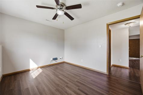 146 Elm Ridge Drive North Liberty IA 52317