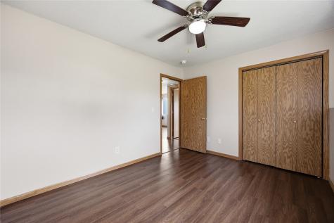 146 Elm Ridge Drive North Liberty IA 52317