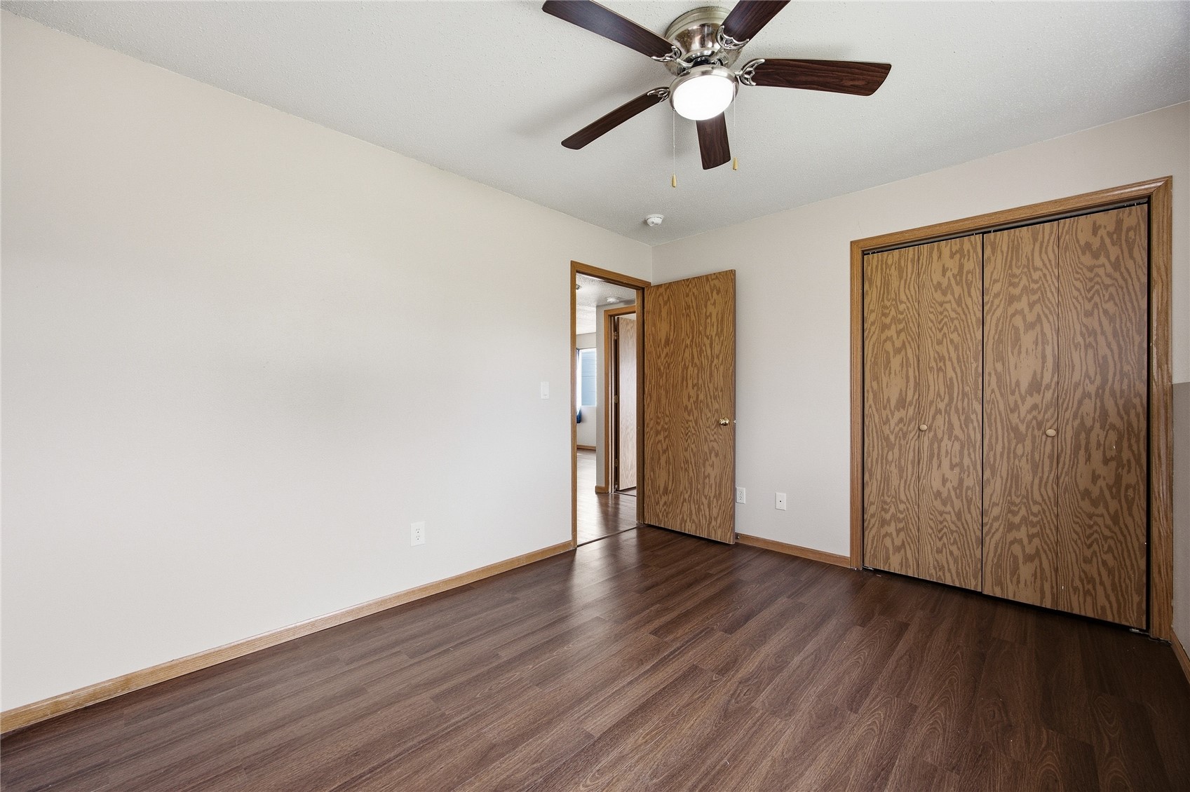 146 Elm Ridge Drive North Liberty IA 52317