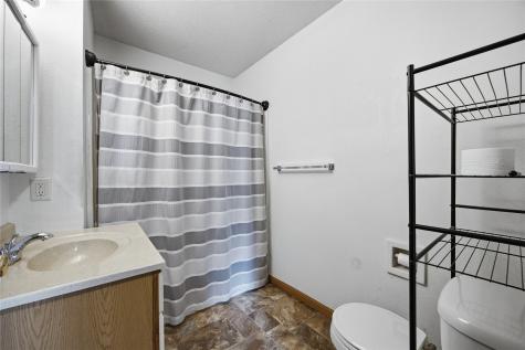 146 Elm Ridge Drive North Liberty IA 52317