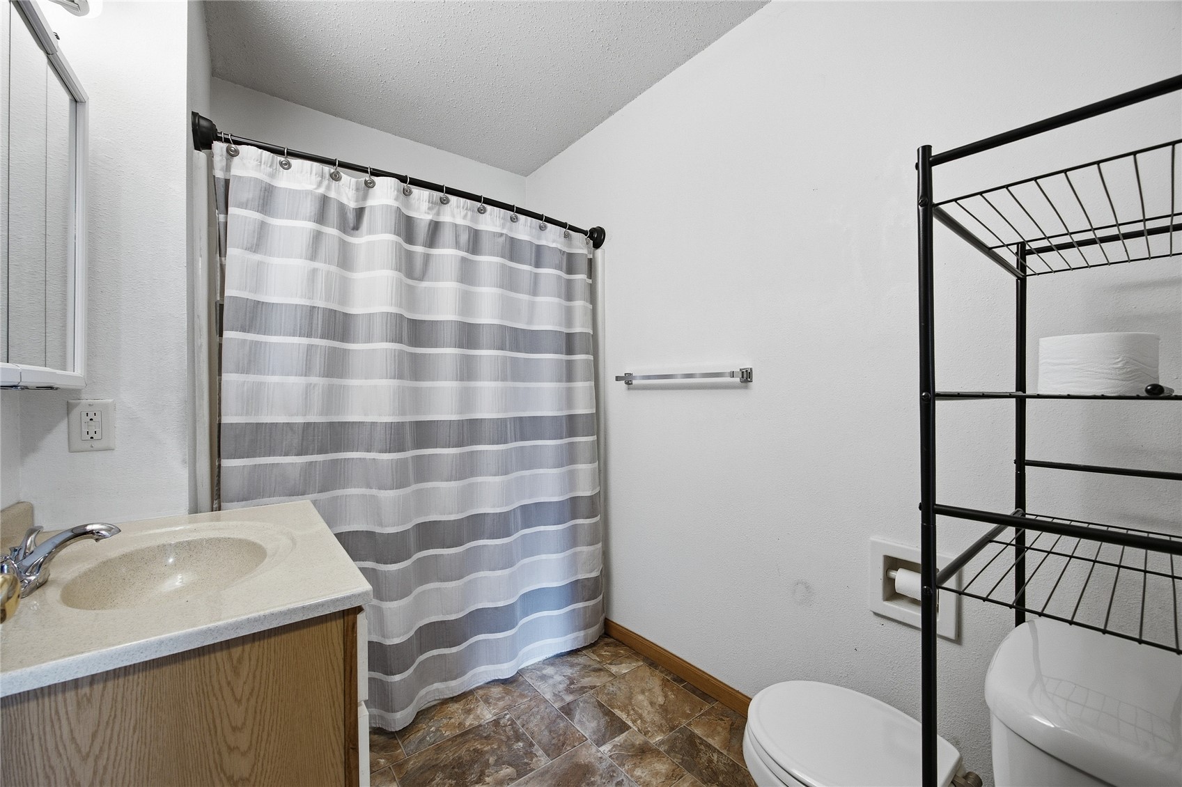 146 Elm Ridge Drive North Liberty IA 52317