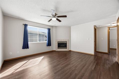 146 Elm Ridge Drive North Liberty IA 52317