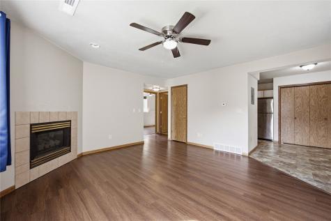 146 Elm Ridge Drive North Liberty IA 52317
