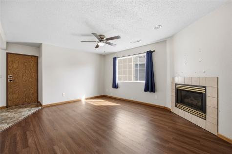 146 Elm Ridge Drive North Liberty IA 52317