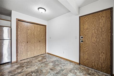 146 Elm Ridge Drive North Liberty IA 52317
