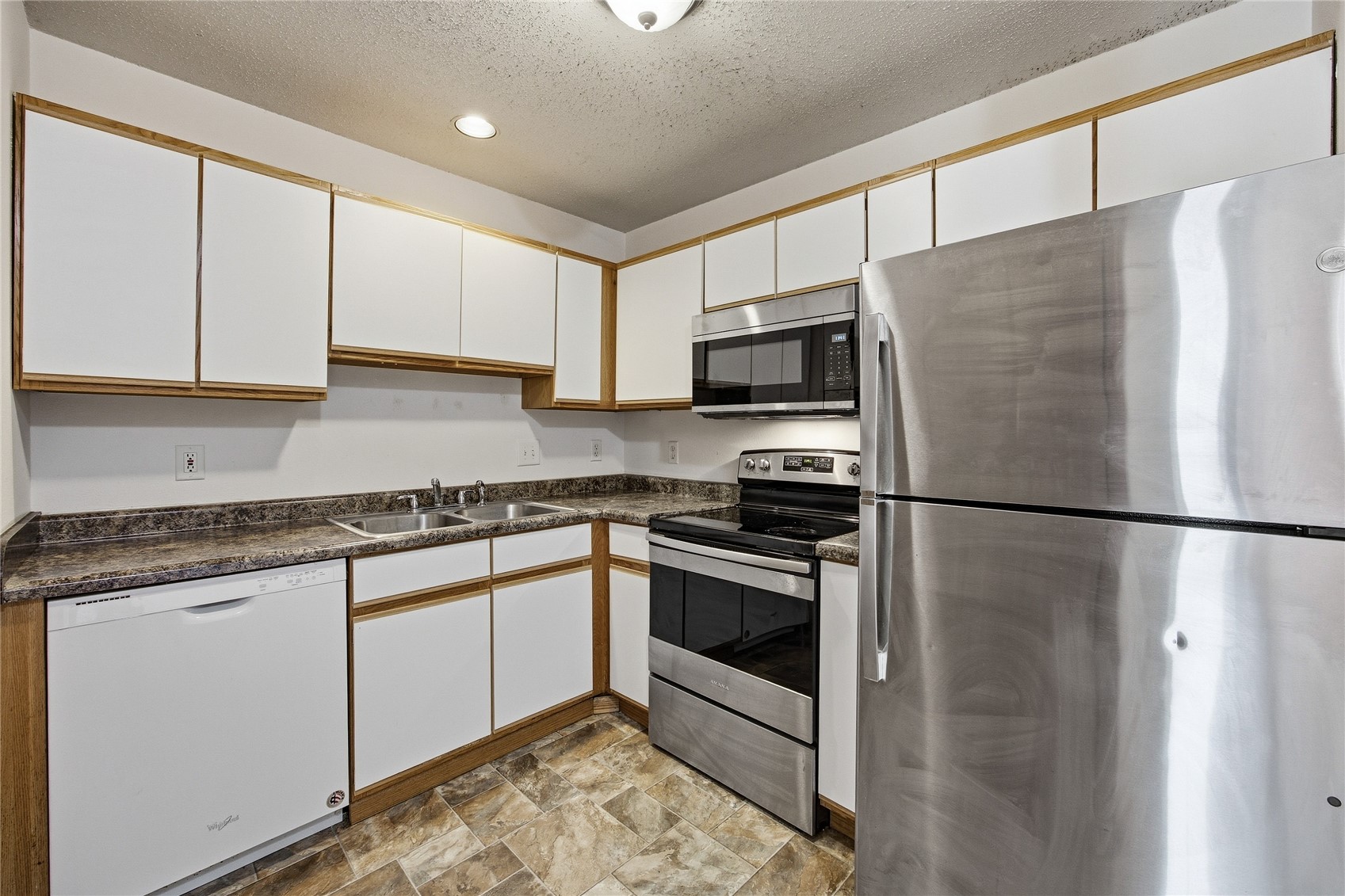 146 Elm Ridge Drive North Liberty IA 52317