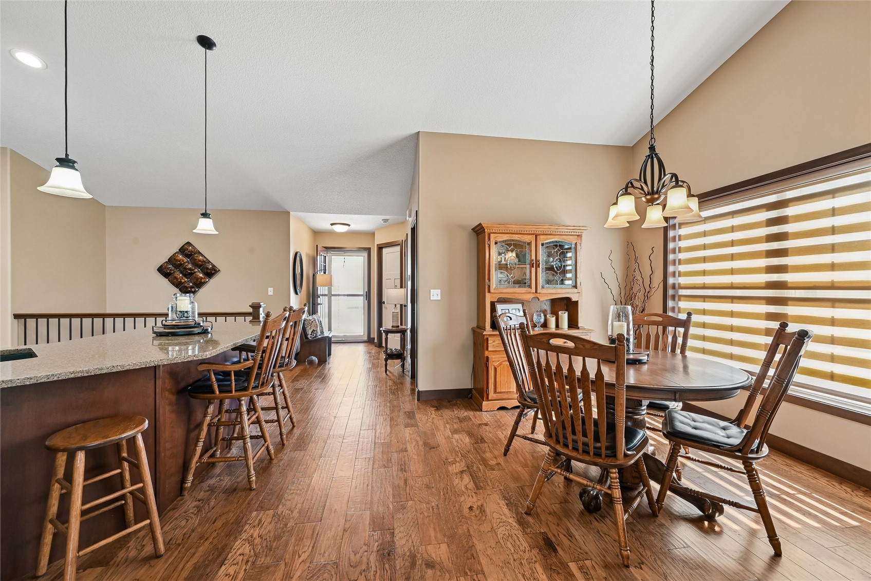 6935 Waterview Drive SW Cedar Rapids IA 52404