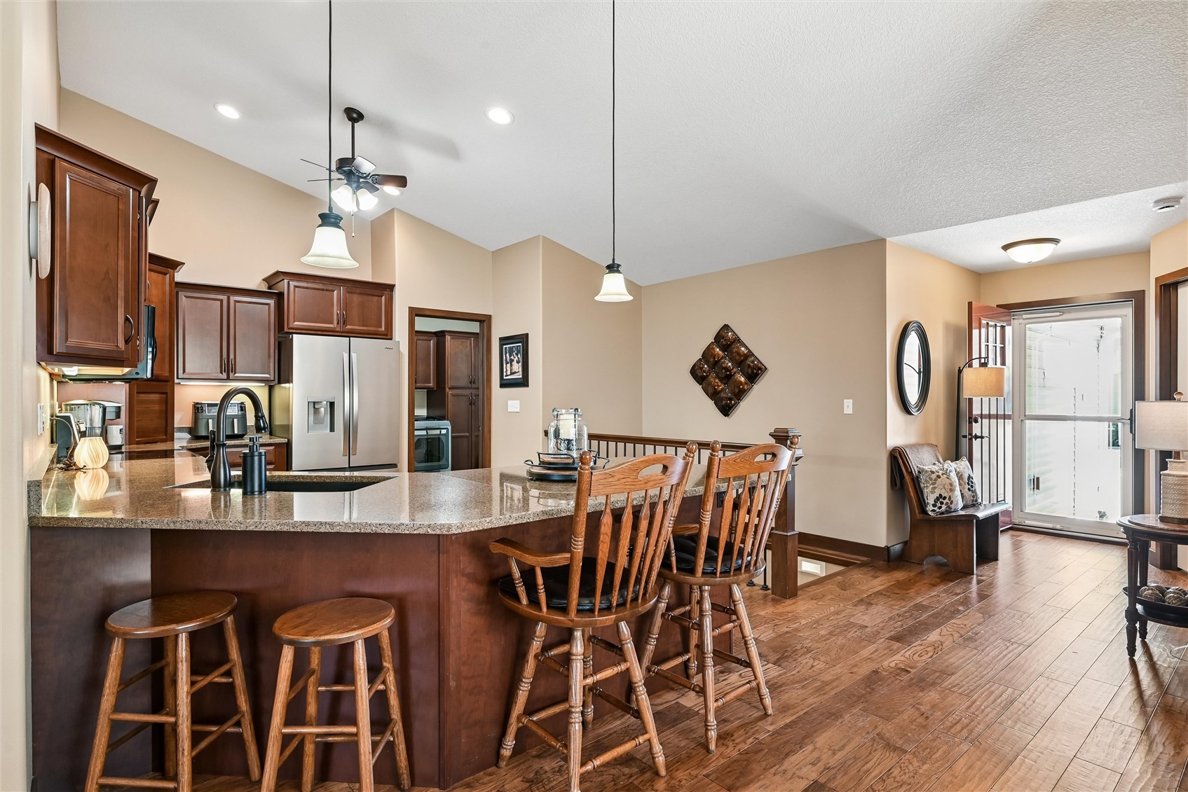 6935 Waterview Drive SW Cedar Rapids IA 52404