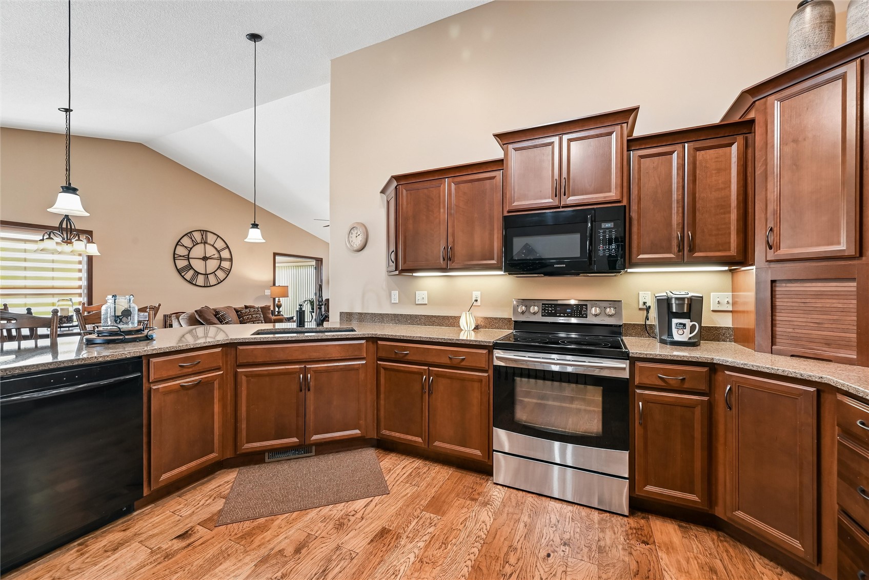6935 Waterview Drive SW Cedar Rapids IA 52404