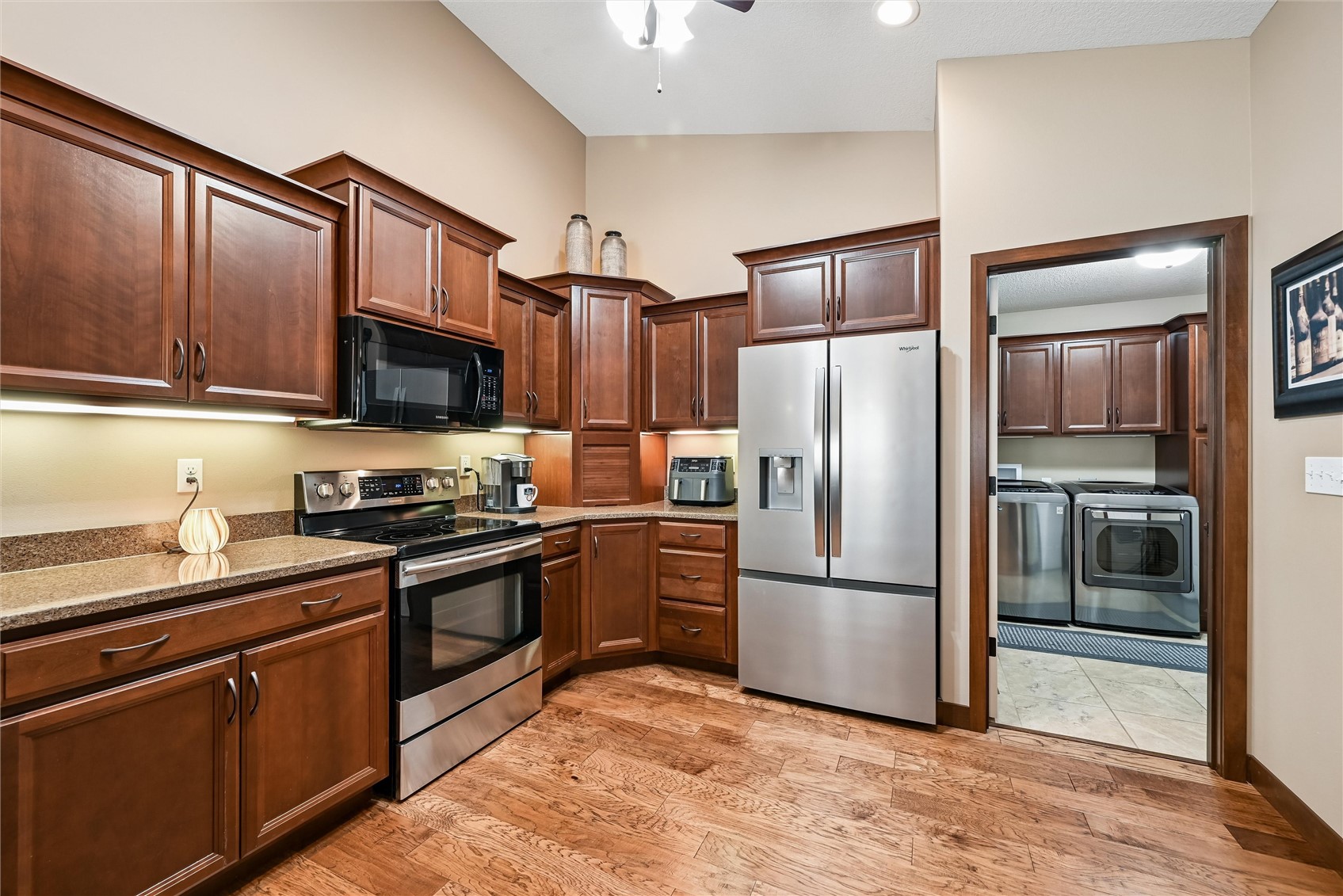 6935 Waterview Drive SW Cedar Rapids IA 52404