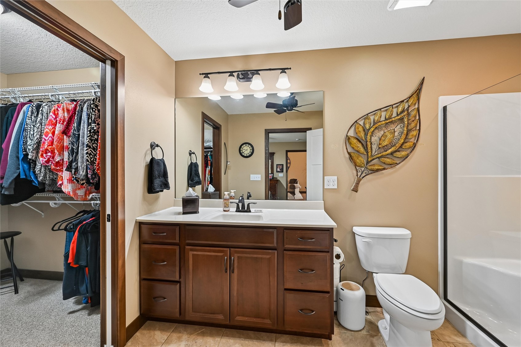 6935 Waterview Drive SW Cedar Rapids IA 52404
