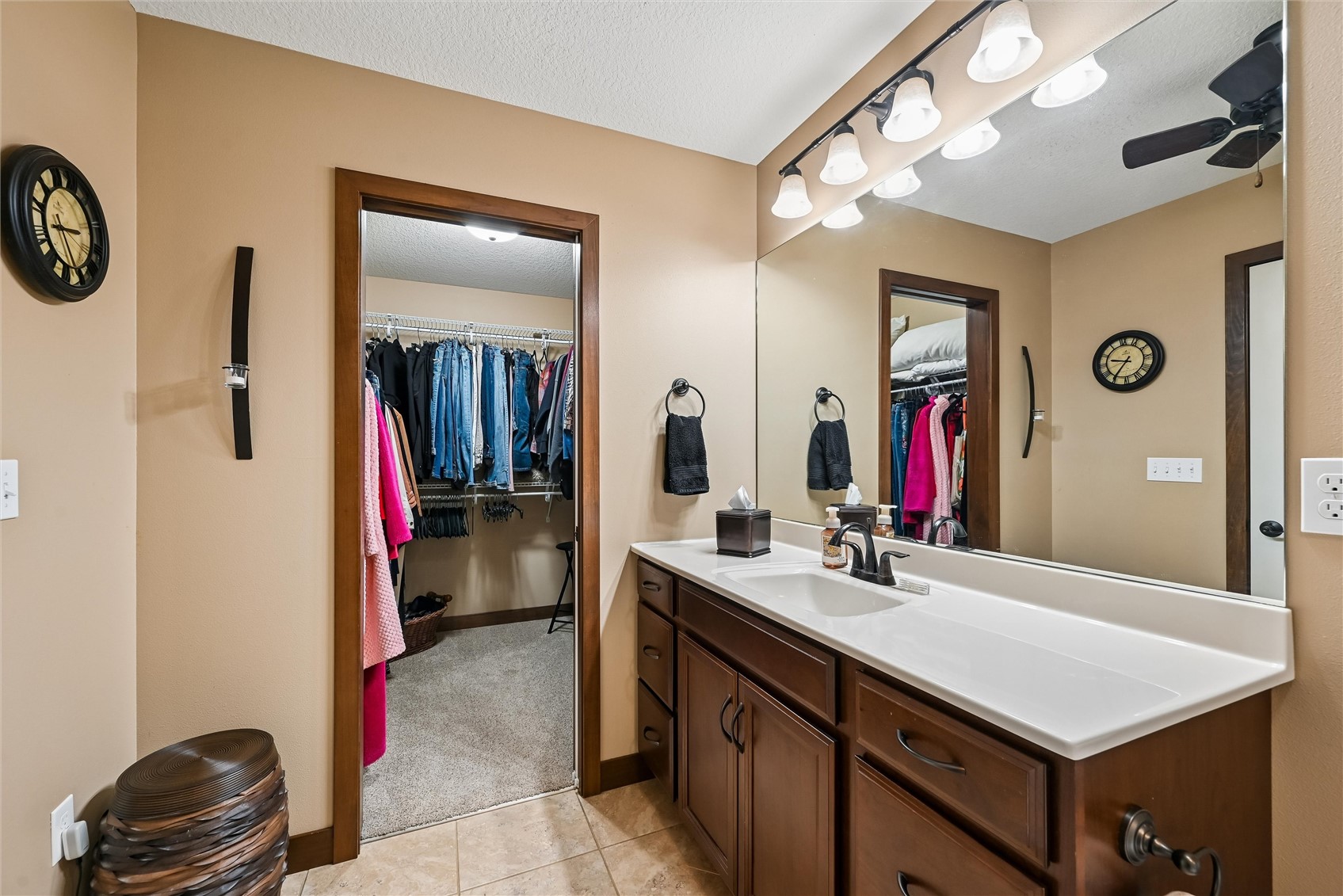 6935 Waterview Drive SW Cedar Rapids IA 52404