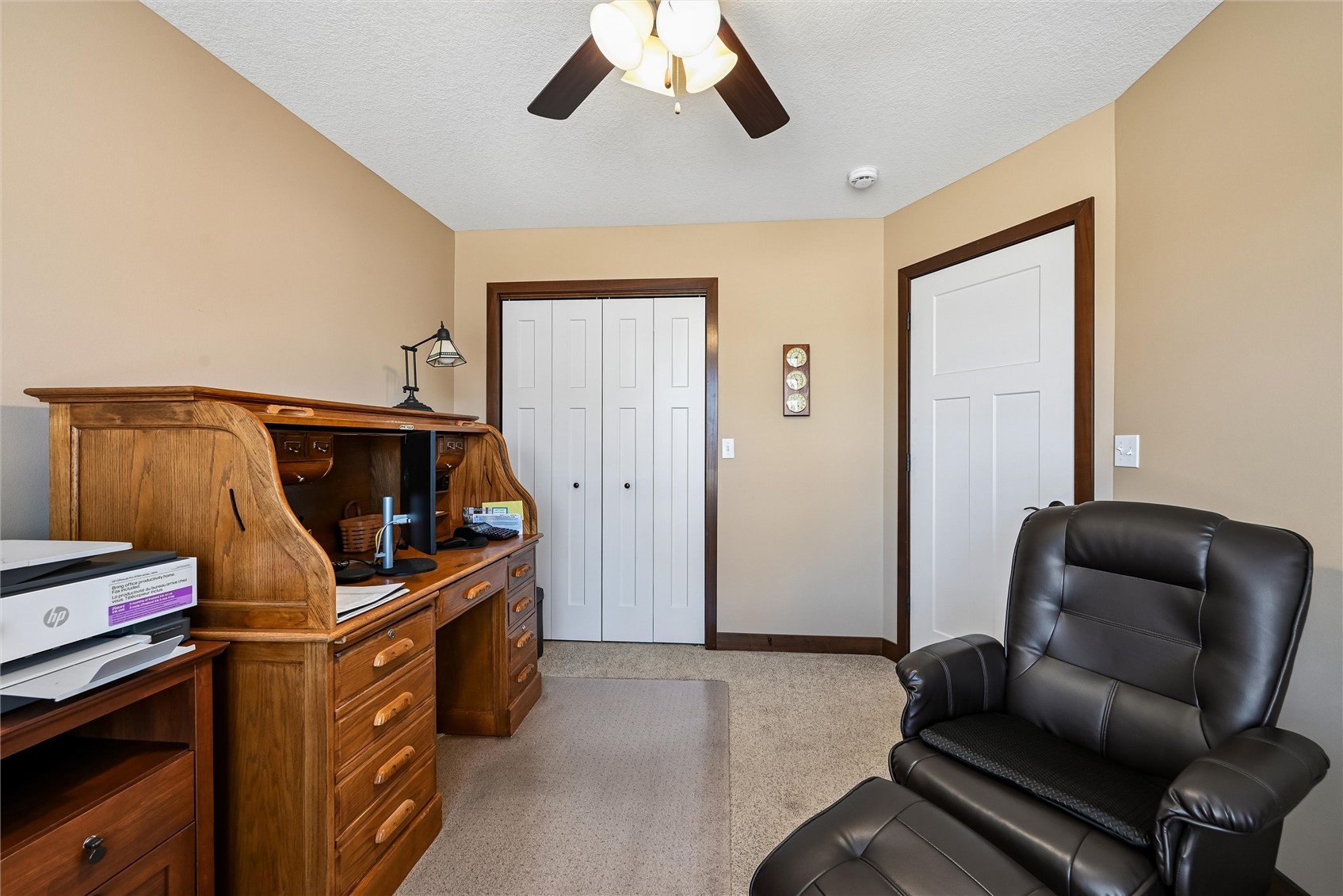 6935 Waterview Drive SW Cedar Rapids IA 52404