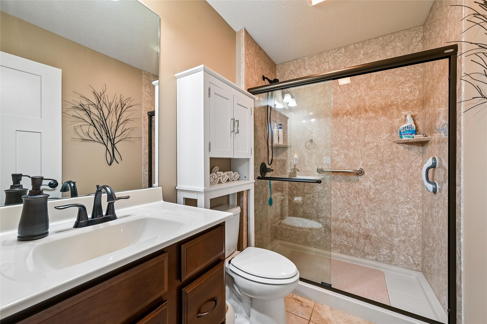 6935 Waterview Drive SW Cedar Rapids IA 52404