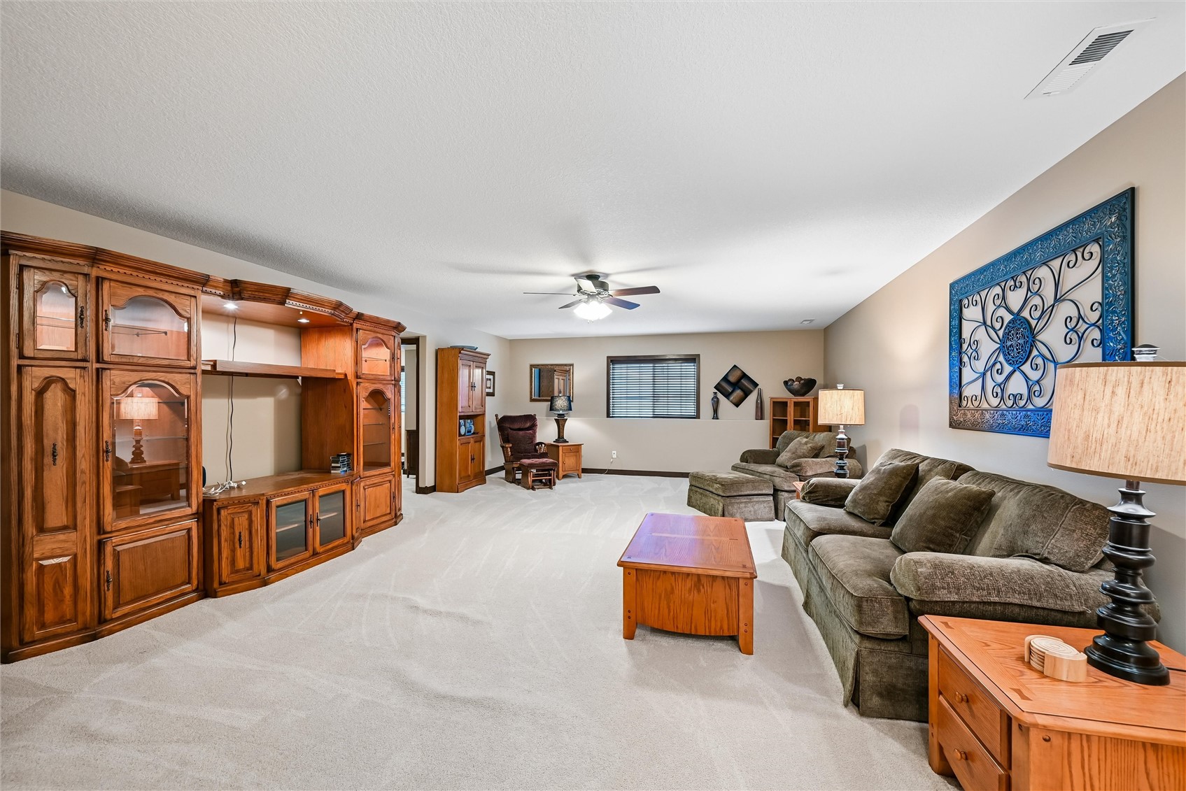 6935 Waterview Drive SW Cedar Rapids IA 52404