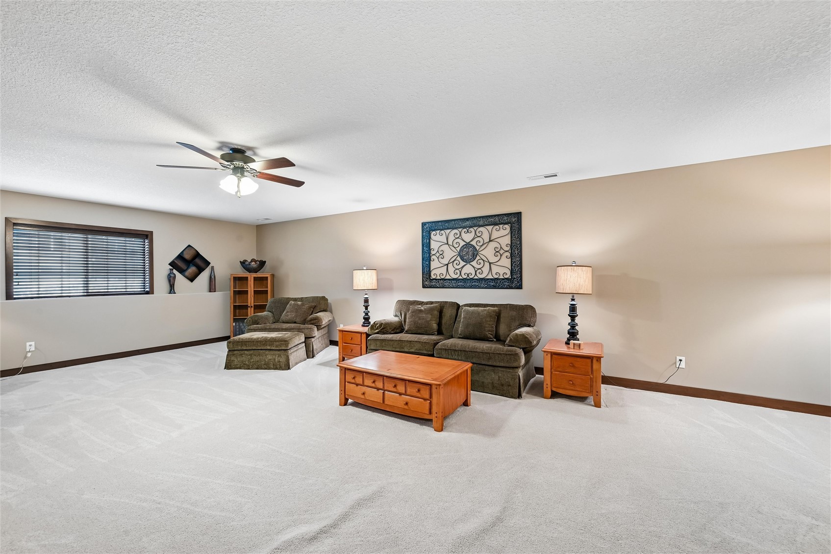 6935 Waterview Drive SW Cedar Rapids IA 52404