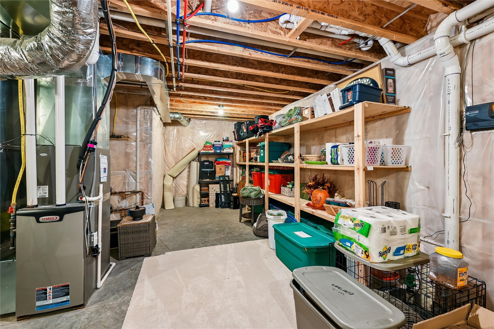 6935 Waterview Drive SW Cedar Rapids IA 52404